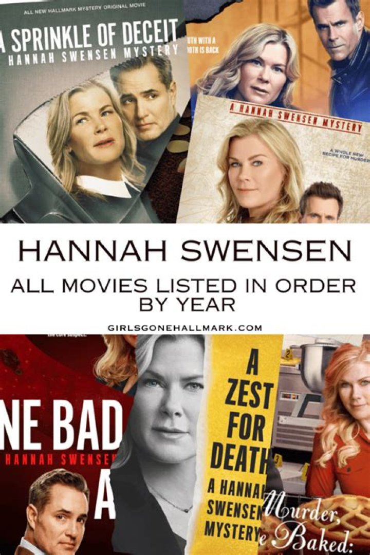 Even More Movies About Death and Dying TalkDeath