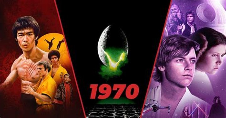 Every 70s Movie Love at First Bite (1979)