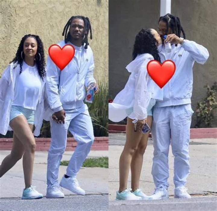 Everything we know about Tia and Tamera's parents