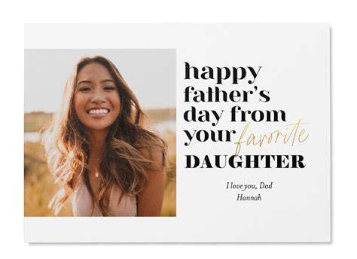 Ex-Husband Father's Day Quotes From Ex-Wife