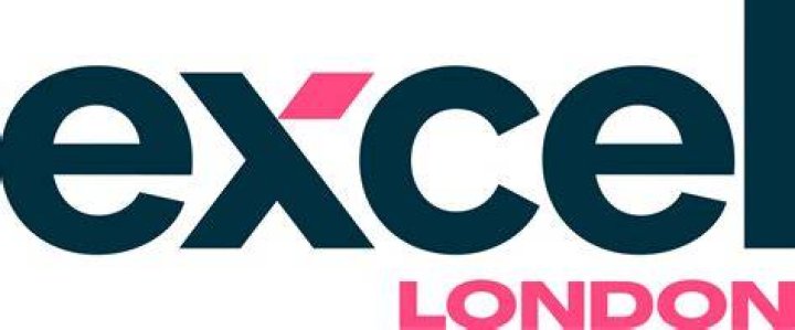 ExCeL London Events Lime Venue Portfolio