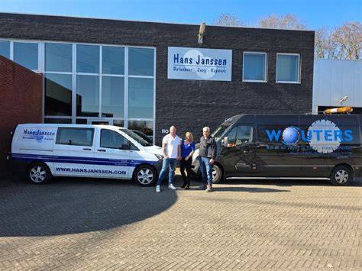 Excellent door met trainer Janssen Voetbal Maasland gelderlander.nl