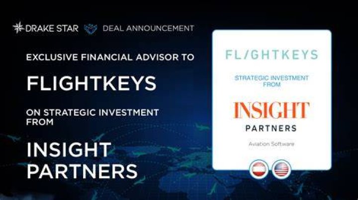 Exclusive Insights And Financial Secrets