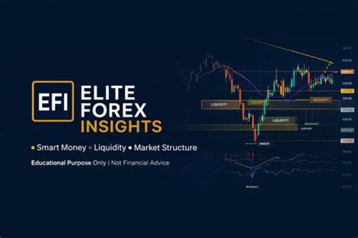 Exclusive Insights For The Elite