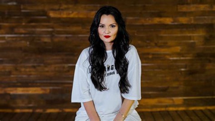 Exclusive Interview Pop Culturalist Chats with Rusty Camel's Bubba