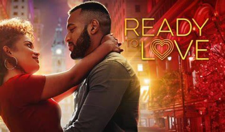 Exclusive Ready to Love's DJ Stormy Talks Life After Reality TV