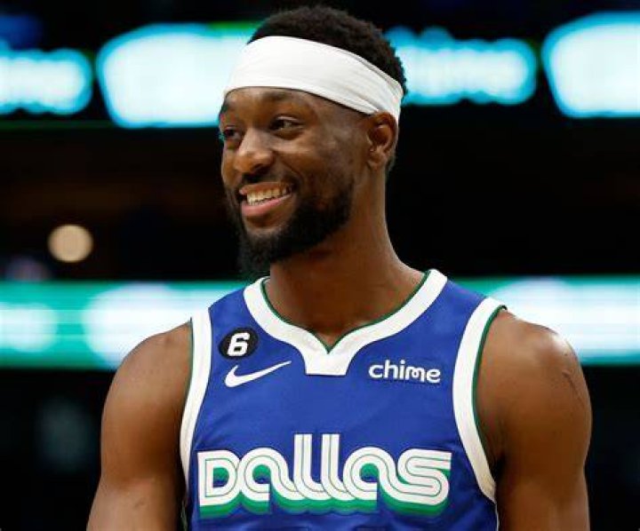 ExKnick Kemba Walker on why he shut it down last season United