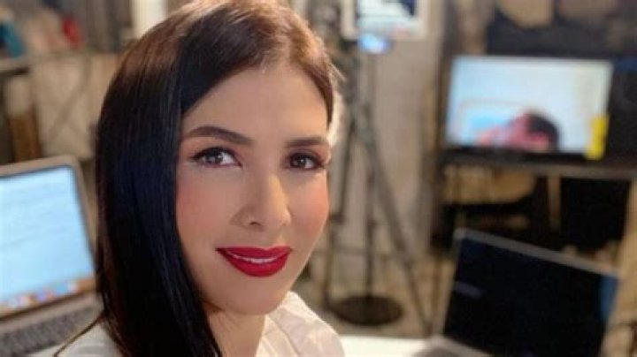 Exmiss morre nas Filipinas; pol&iacute;cia v&ecirc; estupro coletivo e prende tr&ecirc;s