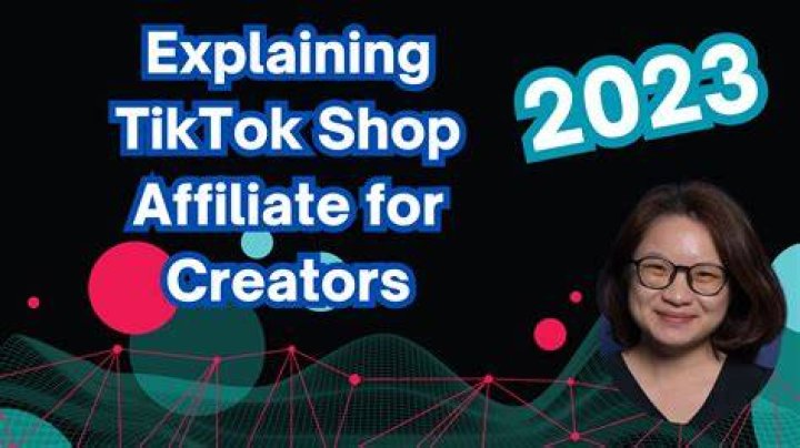Explaining TikTok's approach in the US TikTok Newsroom