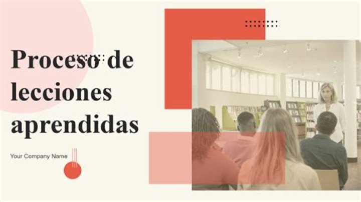 Explicación de las lecciones de historia de Miriam de la alcaldesa de