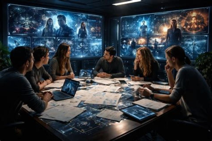 Explication de la fin de "Fast X" &agrave; quoi s'attendre de "Fast and