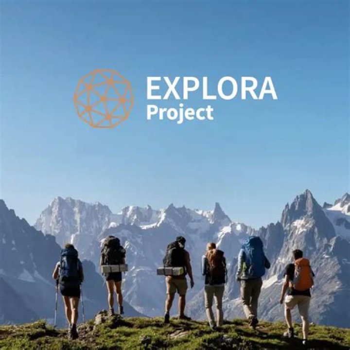Explora Project &laquo; Il existe une troisi&egrave;me voie entre les ayatollahs