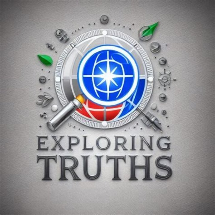 Exploring Clues And Unraveling Truths