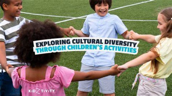 Exploring Cultural Impact And Artistic Expression