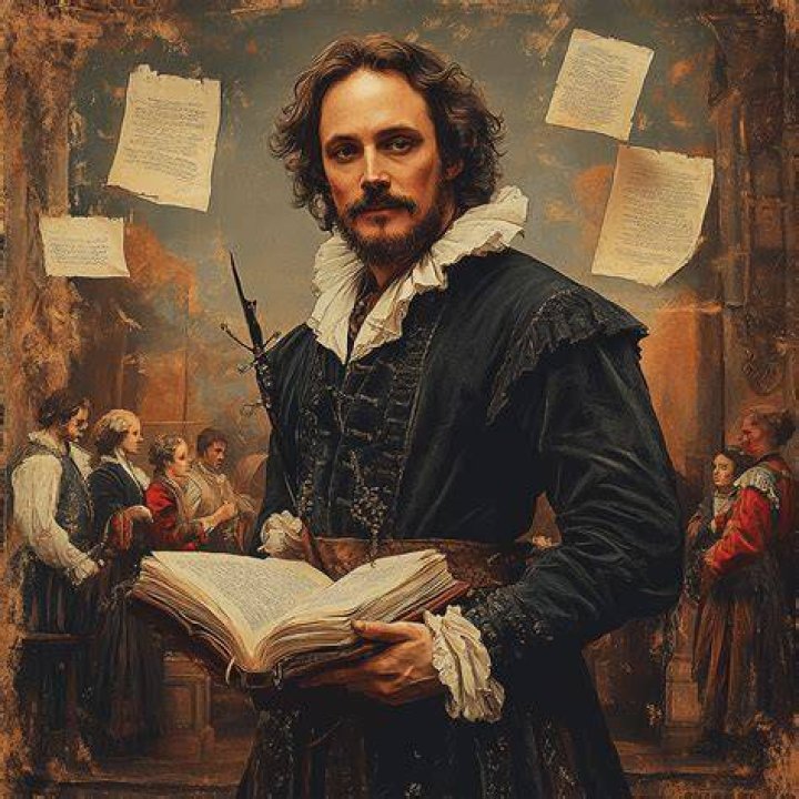 Exploring His Life, Career, And Impact In Hollywood