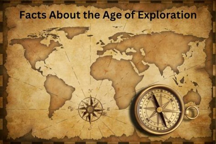 Exploring Its History, Meaning, And Empowerment