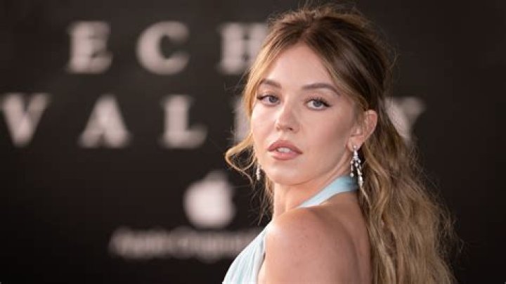 Exploring The "sydney Sweeney University" Concept