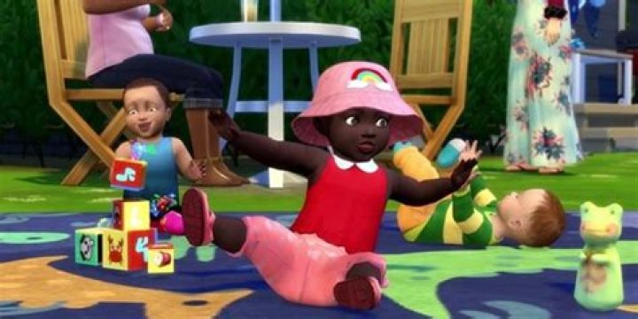 Exploring The World Of "I Heart Thanks Cowboy"