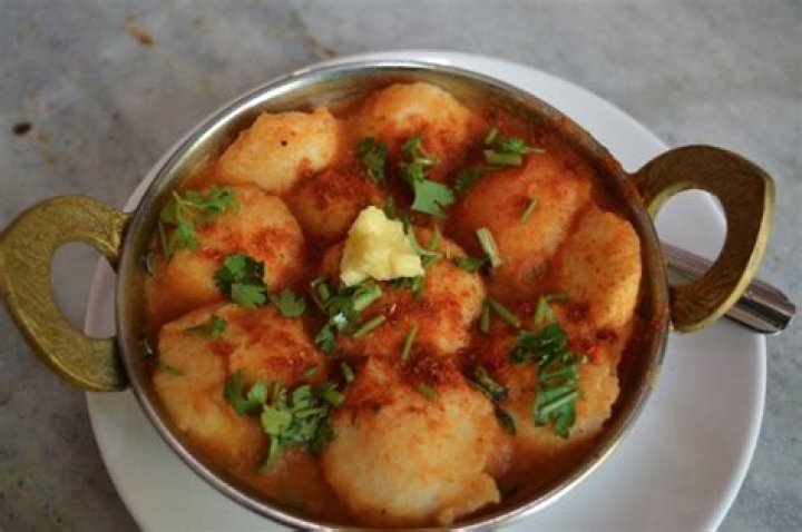 Exploring Udupi Cuisine A Guide to the Best and Unique Dishes
