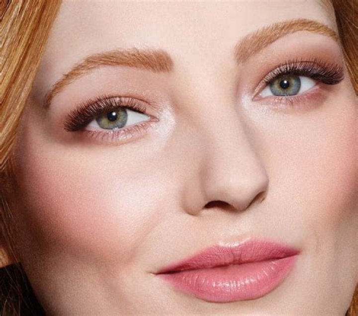 Express Lashes Treatments Party, Strip & Filler Eyelash Extensions