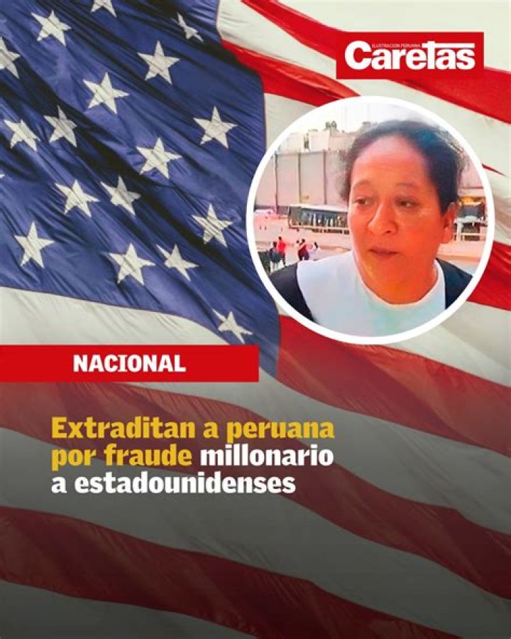 Extraditan desde Par&iacute;s a un ex polic&iacute;a acusado de delitos de lesa