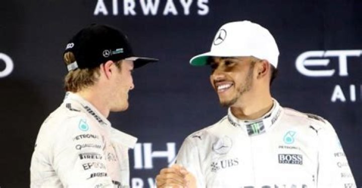 F1 legend Jackie Stewart says Paul di Resta needs time BBC Sport