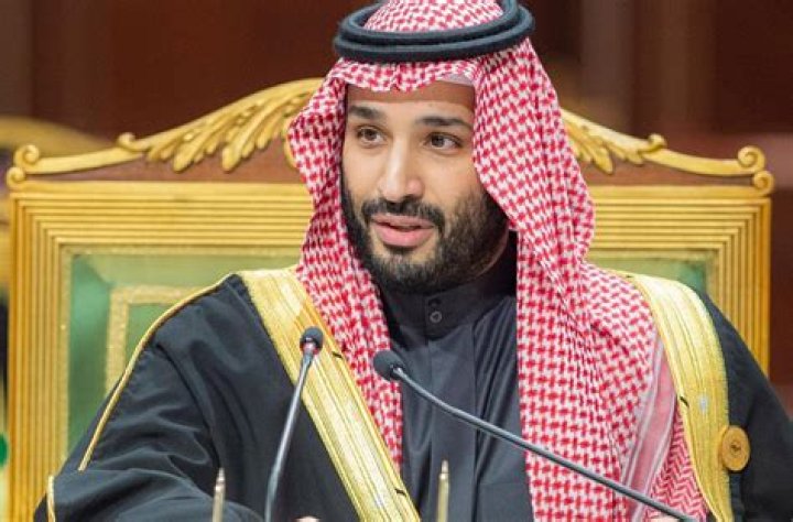 Fahdah Bint Falah Bin Sultan Children HowOld.co
