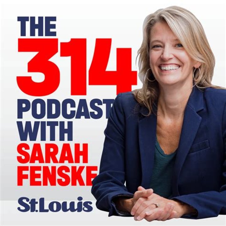 Falling Uphill A Podcast