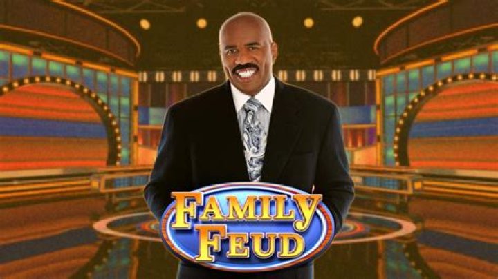 Family, Feud, And Appalachian Legacy