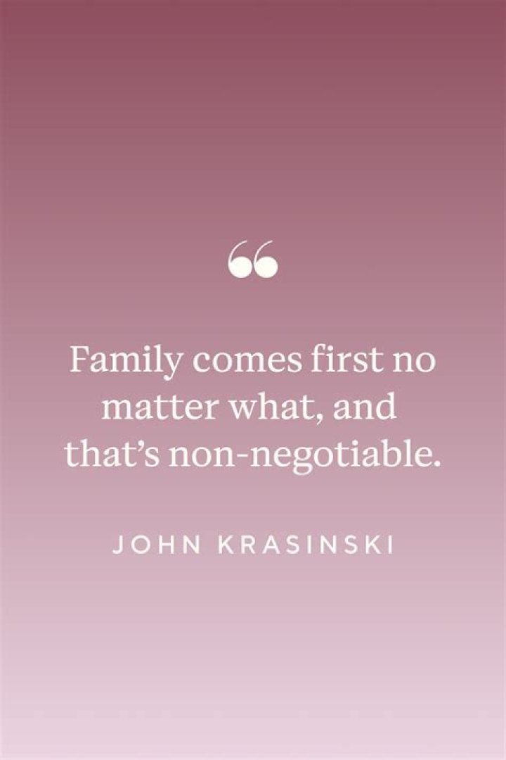 Family first. xk rogerdavies mydomaine Kelly wearstler, Family