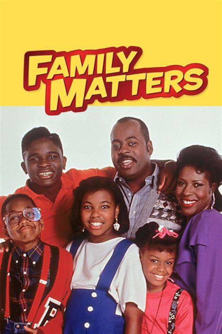 Family matters &lsquo;Leave it to Beaver&rsquo; actors recall the series fondly