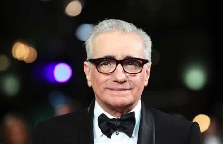 Famous People of Italian Descent Celebrity List, Celebrity Crush