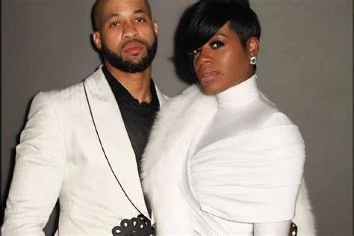Fantasia Barrino Shares Sweet Video With Husband Kendall Taylor &mdash; Check