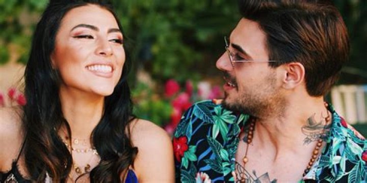 Fariba Tehrani, lunga dedica a Giulia &ldquo;Vai avanti, ma continua ad