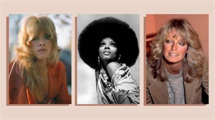 Fashion As steve carey hairstyles