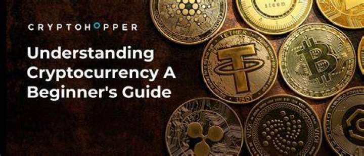 FBI Director Cryptocurrency a "Significant Issue" for Law Enforcement