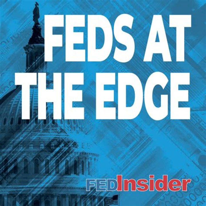 FedInsider Webinar DoD&rsquo;s Roadmap for Zero Trust Strategy