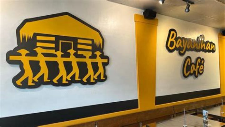 Feel the bayanihan spirit at this Colorado cafe Inquirer