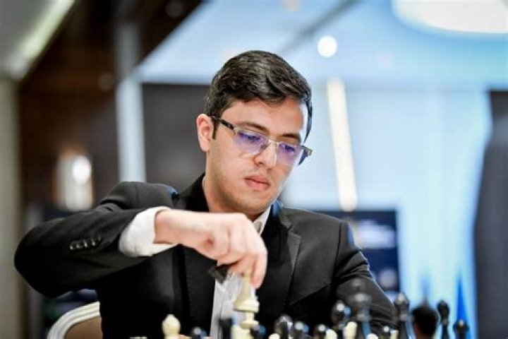Fide World Cup Nijat Abasov Advances To Fourth Round