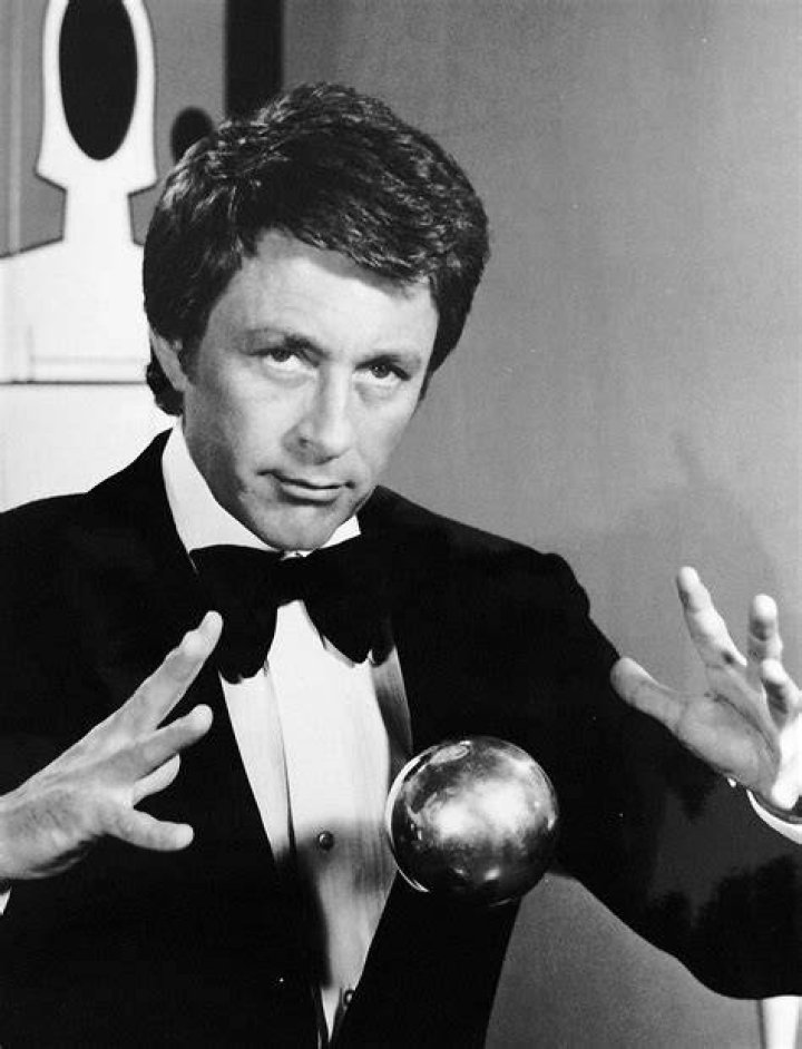FileBill Bixby The Magician 1973.JPG Wikimedia Commons