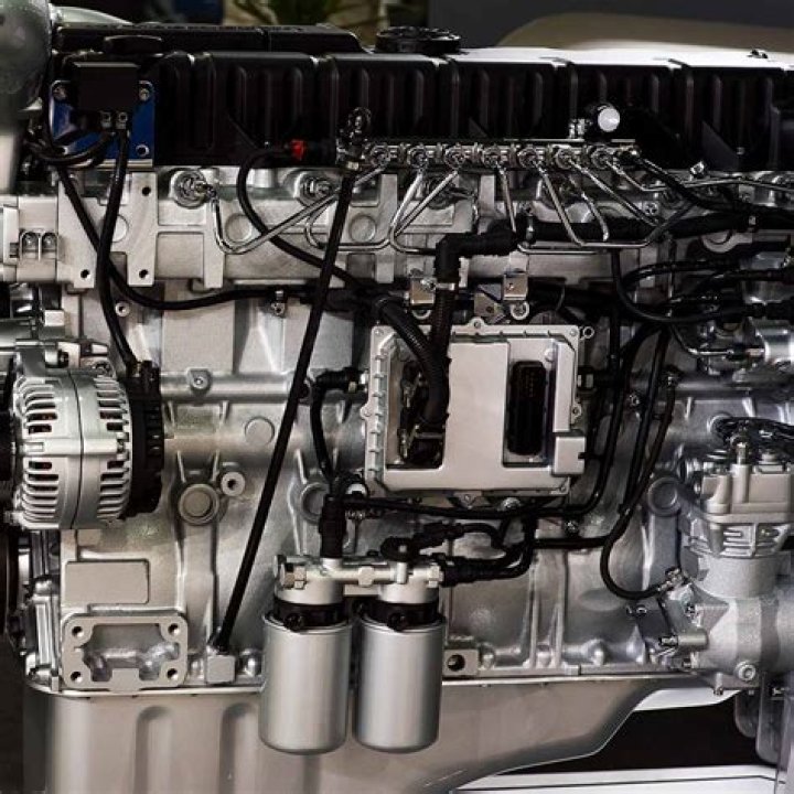FileCummins Diesel Roadster.jpg Wikipedia, the free encyclopedia
