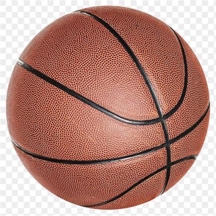 FileIsolated basketball.png Wikimedia Commons