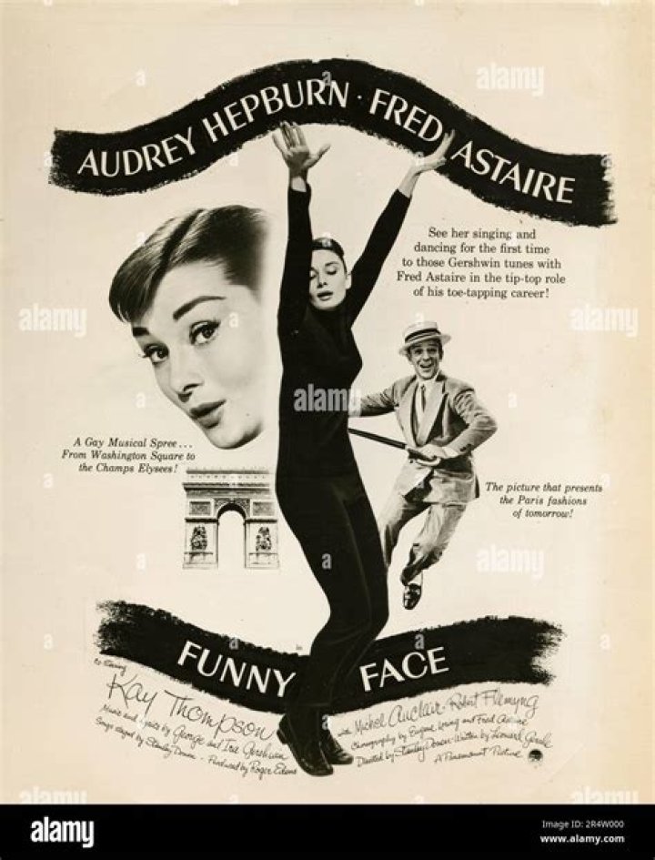 FileKatharine Hepburn promo pic.jpg