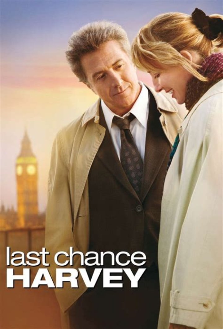 FileLast Chance Harvey Greg Wise.jpg Wikimedia Commons