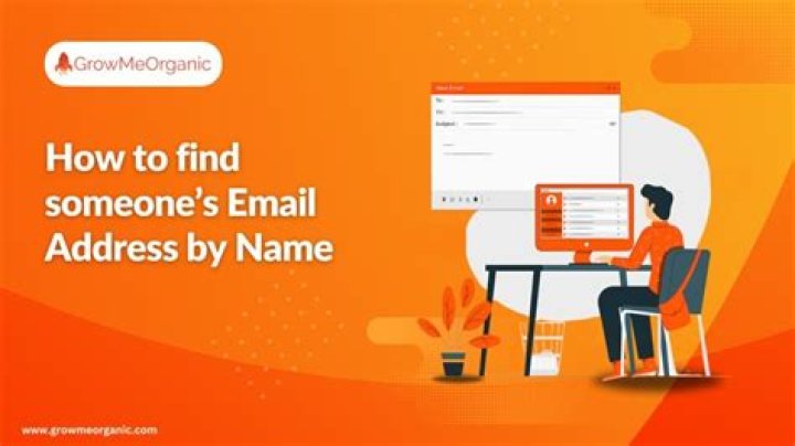 Find Any Youtuber&rsquo;s Email Address A Complete Guide to Know