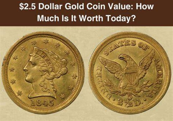 Find Out How Much Is Michael Richards Net Worth 2023 Discover the