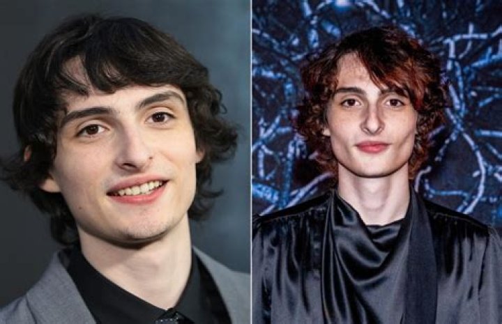 Finn Wolfhard Age, Height, Net Worth, Parents and Family 2024 World