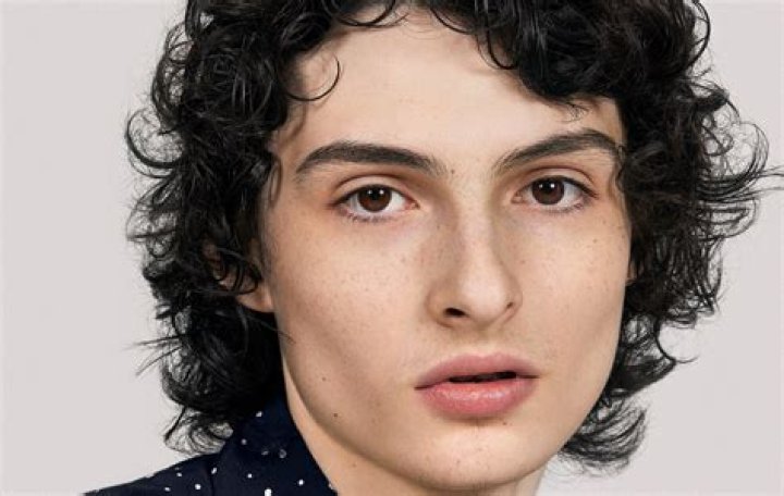 Finn Wolfhard Ethnicity of Celebs What Nationality Ancestry Race