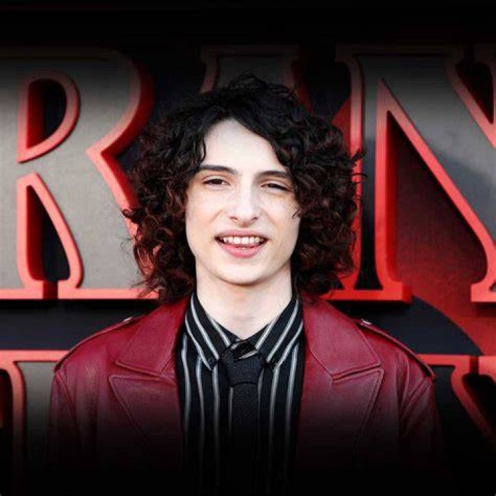 Finn Wolfhard on 'It Chapter Two' and Richie Tozier's Secret