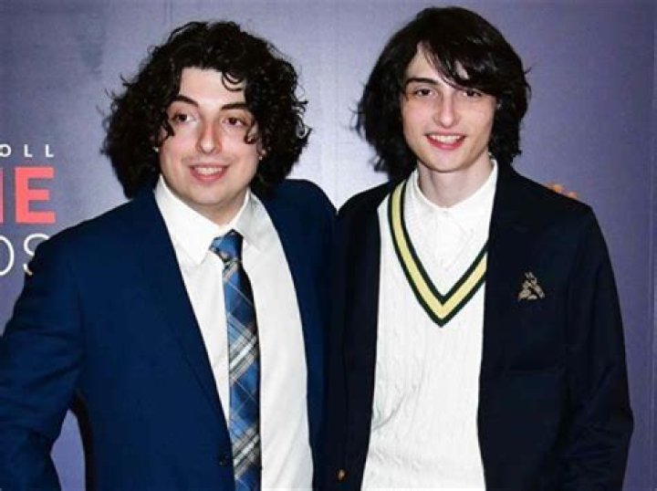 Finn Wolfhard Religion, Height, Age, Brother, Girlfriend, Net Worth